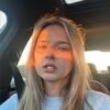 sydneyshulerr